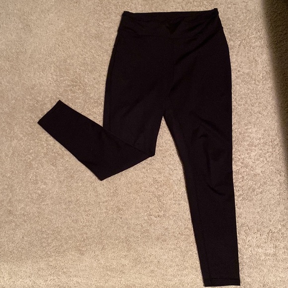 Leggings - Picture 2 of 4